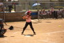 20120421042.jpg